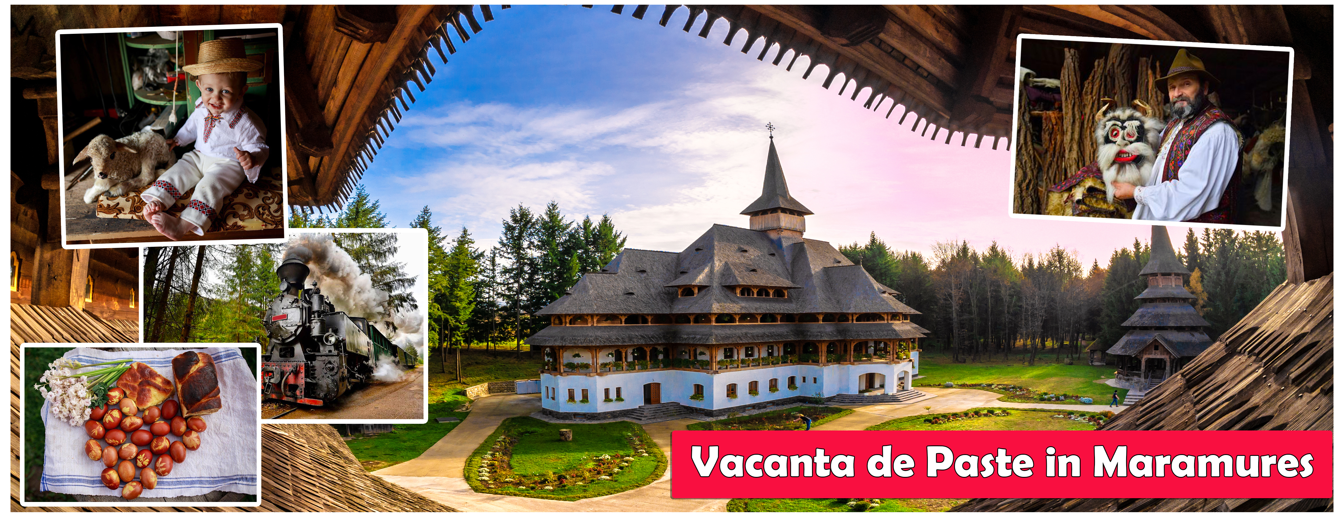 https://www.oxigentour.ro/image/catalog/Imagini Articole/Vacanta de Paste in Maramures - Maramures 2021- Paste in Maramures - Oxigen Tour 2021 1.jpg https://www.oxigentour.ro/image/catalog/Imagini Articole/Vacanta de Paste in Maramures - Maramures 2021- Paste in Maramures - Oxigen Tour 2021 1.jpg